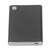 2.5in HDD External Case Type C USB3.1 Up to 10Gbps Ultra Slim Portable External Hard Drive Mobile Hard Drive for PC Laptop Black 2TB