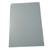 24 Inch Screen Protector 16:10 Blue Light UV Blocking Computer Monitor Screen Film PET Filter Protection Film