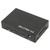 HD Multimedia Interface Splitter 1 in 4 Out 1080P Mirror Screen Video Splitter Adapter for Home Theater