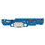 USB Port Flex Cable for Samsung Tab A 10.1" 2019 T510 T515 Phone Charging Interface