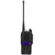 UV-9R Plus 15W Handheld Dual Band Two Way Radio Walkie Talkie for Baofeng