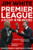 Premier League: A History in 10 Matches