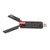 Dual Band WiFi Adapter High Speed USB3.0 Network Transmitter Receiver for Laptop Desktop PC