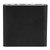 4K Media Player UHD 30fps Video Picture Music Mini HD Multimedia Interface Auto Play Loop Function Media Player 100‑240V US Plug