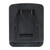 20V Lithium Battery to for M18 Adapter Converter Tool Black