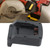 20V Lithium Battery to for M18 Adapter Converter Tool Black