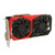 Desktop Graphics Card for RTX2060 SUPER 8G GDDR6 256bit 14000MHz HD DVI DisplayPort PCI Express 3.0 Gaming Video Card
