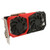 Desktop Graphics Card for RTX2060 SUPER 8G GDDR6 256bit 14000MHz HD DVI DisplayPort PCI Express 3.0 Gaming Video Card