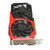 Desktop Graphics Card for RTX2060 SUPER 8G GDDR6 256bit 14000MHz HD DVI DisplayPort PCI Express 3.0 Gaming Video Card