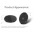 Wireless Charger Wireless Charging Station Compatible for IPhone for Huawei for Xiaomi