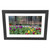 WiFi Digital Picture Frame 10.1in HD IPS Touch Screen Digital Photo Frame Share Photos Remotely Via for Frameo APP AU Plug
