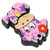 Cartoon U Disk Plastic Appearance High Speed Bulk Storage Flash Drive Memory Device32GB