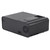 Portable 1080P LED Smart Projector LED Smart Projector Home Theater 480P -240V