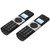 D1002 TAMD Handy Phone Business Office Home Digital Cordless Recording Message Telephone