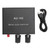 2 Channel Sound Amplifier 1 Input 2 Output 3.5mm Independent Control Stereo Sound Distributor Sound Preamplifier