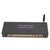 5.1 Channel Sound Decoder 192Khz/24Bit HD Multimedia Interface 4K ARC Optical Fiber Coaxial Analog Sound Decoder System 100‑240V UK Plug