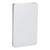 Yvonne 2.5in USB3.0 Hard Disk Drive Portable External Mobile HDD Computer AccessorySilver 320GB