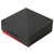 Mini PC Small Compact Stable Reliable DP Type C Triple Output Small Desktop Computer for Win 10(32GB DDR4+1TB SSD )