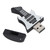 USB Flash Drive Cute Cartoon Miniature Guitar Shape Portable Storage Memory Stick4GB