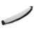 Replacement Headband Cushion DIY Fit for QC3 QC2 QC15 OE1 OE2 AE2 AE2W HeadphonesGray