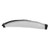 Replacement Headband Cushion DIY Fit for QC3 QC2 QC15 OE1 OE2 AE2 AE2W HeadphonesGray