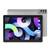 2 in 1 Tablet 4GB RAM 64GB ROM Octa Core 2 Camera 5G WiFi 8800mAh Office Tablet with Case Keyboard