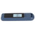 Alcohol Tester Compact Portable Contactless High Accuracy Digital LCD Screen USB Rechargeable Alcohol Detector