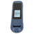 Alcohol Tester Compact Portable Contactless High Accuracy Digital LCD Screen USB Rechargeable Alcohol Detector