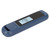 Alcohol Tester Compact Portable Contactless High Accuracy Digital LCD Screen USB Rechargeable Alcohol Detector