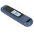Alcohol Tester Compact Portable Contactless High Accuracy Digital LCD Screen USB Rechargeable Alcohol Detector