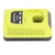 Cordless Power Tool Battery Charger 12V‑18V Replacement Battery Charger for One+ Plus P100 P102 P103 P105 P107 P108 Battery 100‑240V US Plug