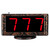 CTM881 Mini Receiving Host MultiFunctional Black Totem Receiver Host
