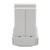 Drone Battery Rechargeable 3850mAh 47 Minutes Flying Time Multiple Prevention Intelligent Flight Battery for Mini 3 3Pro 4 4Pro Drone 1pcs