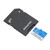 G080 Mobile Phone Small Memory Card Flash Storage Card High Speed for Tablets  Camera64GB