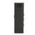 Mini Wearable Camera 1080P Night Vision Rotatable Lens Body Video Recorder for Law Enforcement Meeting