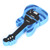 USB Flash Drive Guitar Shape High Speed Bulk Memory Drives for Kids Students Gift32GB