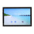 10.1 Inch Tablet for Android 8.1 2GB RAM 32GB ROM 2.4G 5G WiFi Octa Core CPU Front 5MP Rear 13MP 4G Calling Tablet 100‑240V UK Plug Green
