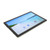 10.1 Inch Tablet for Android 8.1 2GB RAM 32GB ROM 2.4G 5G WiFi Octa Core CPU Front 5MP Rear 13MP 4G Calling Tablet 100‑240V UK Plug Green