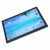 Office Tablet 10.1 Inch FHD Octa Core 6GB RAM 128GB ROM Dual Camera 5G WiFi 3 Card Slots 4G LTE Tablet