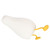 Lying Flat Duck Night Light 3 Levels Brightness Cute Warm Light LED Night Light Lamp for Camping Bedroom Office