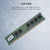533MHz Fast Data Transmission DDR2 Memory Module Large 1GB 240 Pin DDR2 for AMD