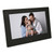 7 Inch Digital Photo Frame HD 1080P Digital Picture Frame Photo Album with Clock and Calendar Function 100‑240V AU Plug