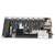 3D Printer Motherboard for VORON 2.4 BIG DIPPER Duet3 Mini5+ Wifi Motherboard with Mini12864 Display