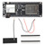 For TTGO TCall V1.4 ESP32 Wireless Communication Module Support WiFi Bluetooth
