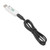 USB Computer Temperature Hygrometer Data Logger PC Temperature Humidity Alarm for Environmental Monitoring
