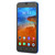 Nowa8 Pro 5.5 Inch Smartphone for Android 10 4GB RAM 32GB ROM Cell Phone with 16MP Rear 8MP Front Camera 100‑240V Blue EU Plug