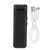 Mini Voice Video Recorder 1080P Night Vision Power Display Mini Body Camera for Law Enforcement