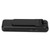 Mini Voice Video Recorder 1080P Night Vision Power Display Mini Body Camera for Law Enforcement