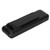 Mini Voice Video Recorder 1080P Night Vision Power Display Mini Body Camera for Law Enforcement