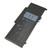 62WH 6MT4T 06MT4T Laptop Battery For Latitude 14 5470 E5470 15 5570 E5570 15 3510 M3510 Replacement Battery for 7V69Y Laptop
